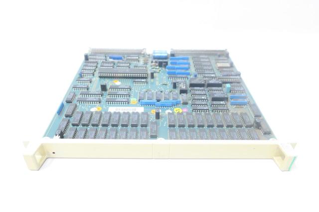 ABB DSMB 175 57360001-KG MEMORY MODULE