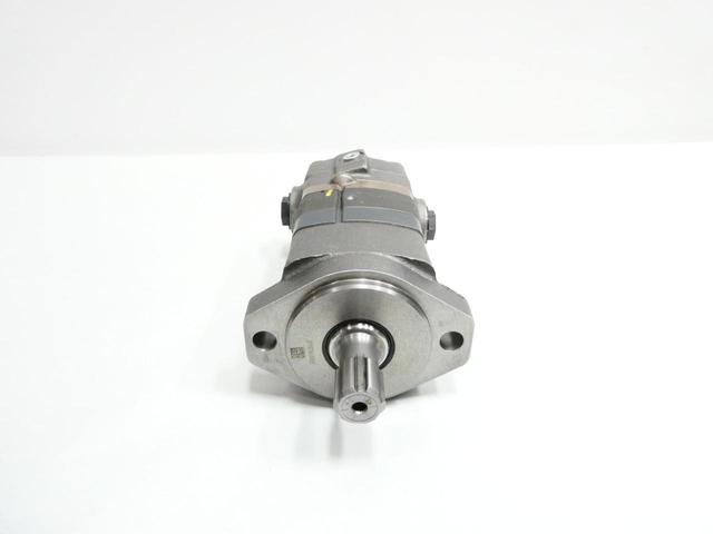 EATON 104-1057-006 CHAR-LYNN HYDRAULIC MOTOR