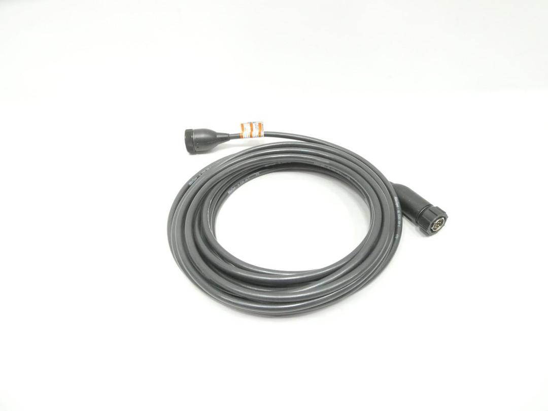 ATLAS COPCO 4220331910 CORDSET CABLE 10M
