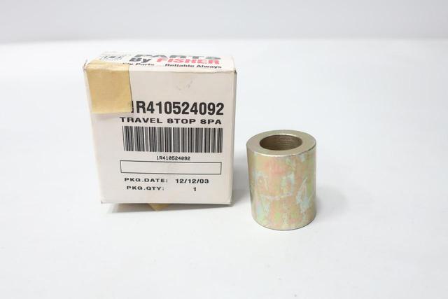 FISHER 1R410524092 SPACER