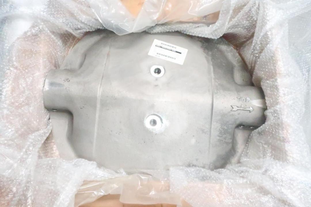 CRANE 966158 PRESSURE BOUNDARY DISC ASSEMBLY