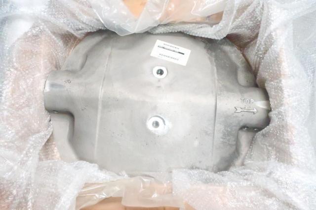 CRANE 966158 PRESSURE BOUNDARY DISC ASSEMBLY