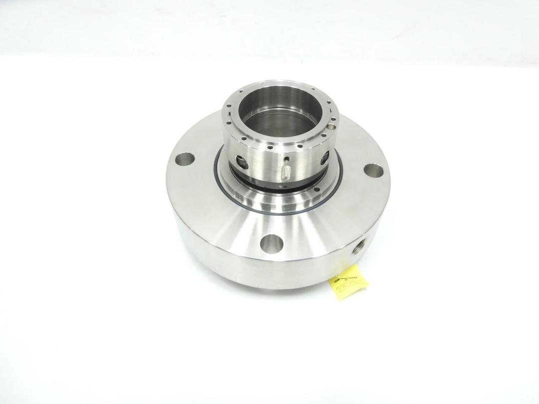 JOHN CRANE K12775NA MECHANICAL SEAL