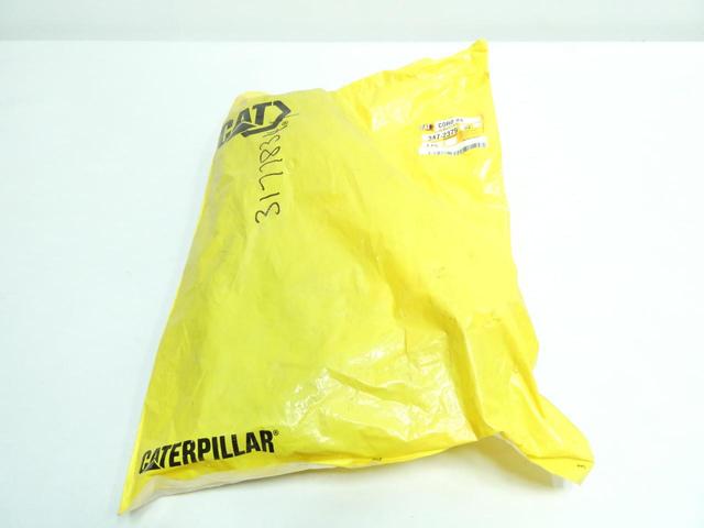 CATERPILLAR CAT 347-2379 ENGINE CONTROL CORD
