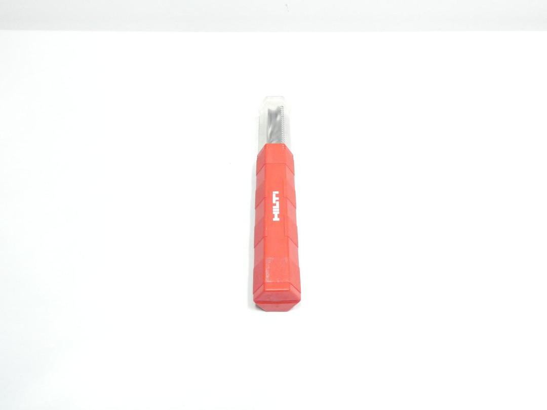 HILTI 375854 TE-CX 1-10 DRILL BIT