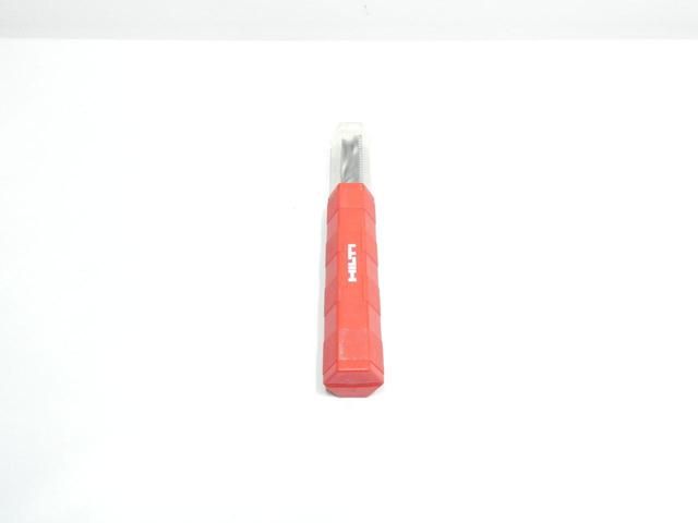 HILTI 375854 TE-CX 1-10 DRILL BIT
