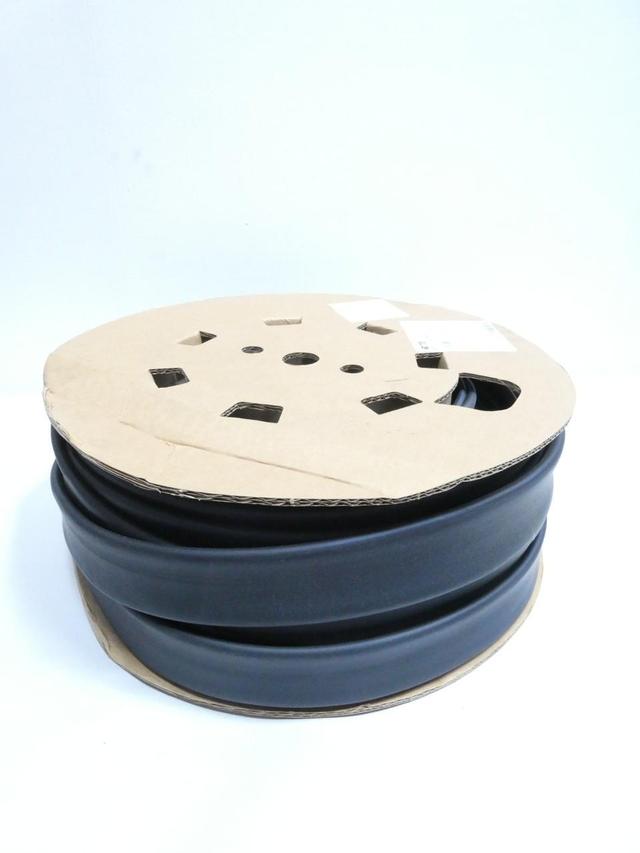 RAYCHEM NT-1-1/2-0-SP HEAT SHRINK TUBING 100FT