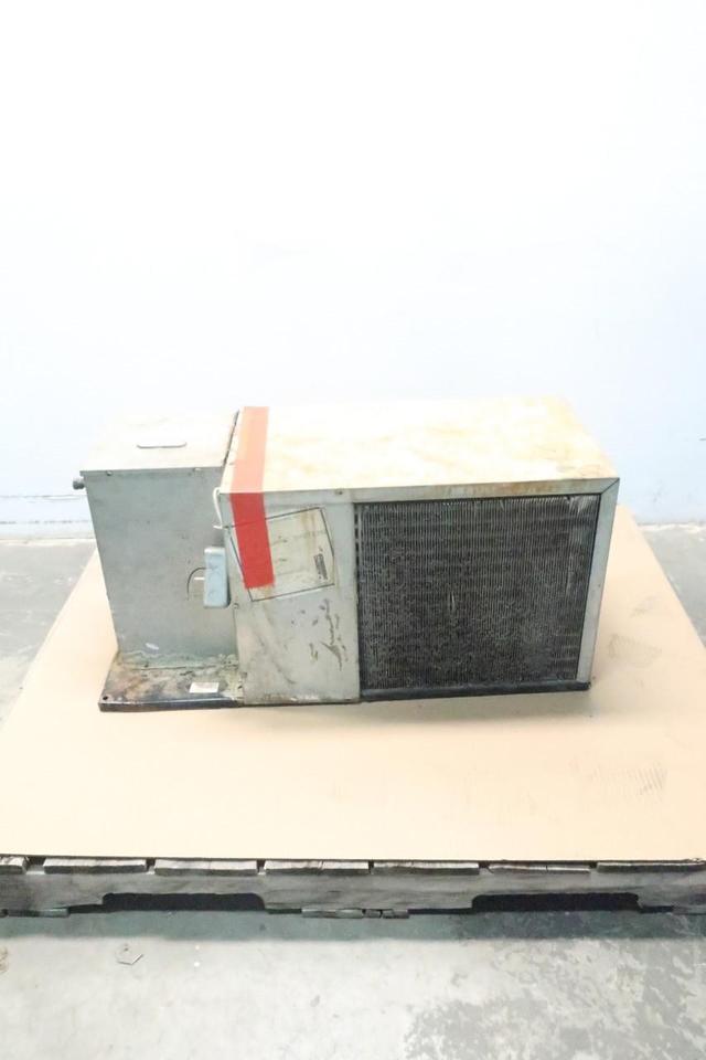 ELKAY ER301B REMOTE CHILLER 1PH 1300W 115V-AC