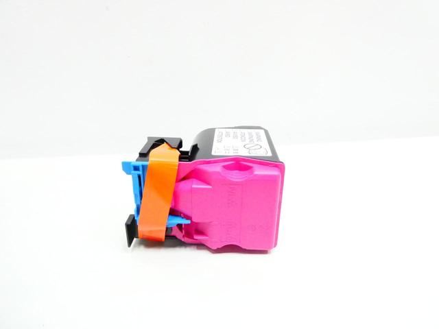 KONICA MINOLTA A0X5334 MAGENTA TONER CARTRIDGE