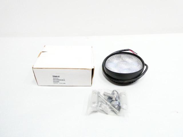 STARLIFT SY6LCWLR LED WORKLIGHT 500 LUMEN