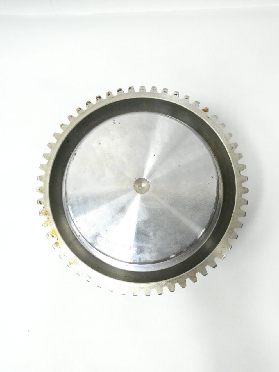 KOP-FLEX 1960707 RSB 3 1/2F HUB ASSEMBLY