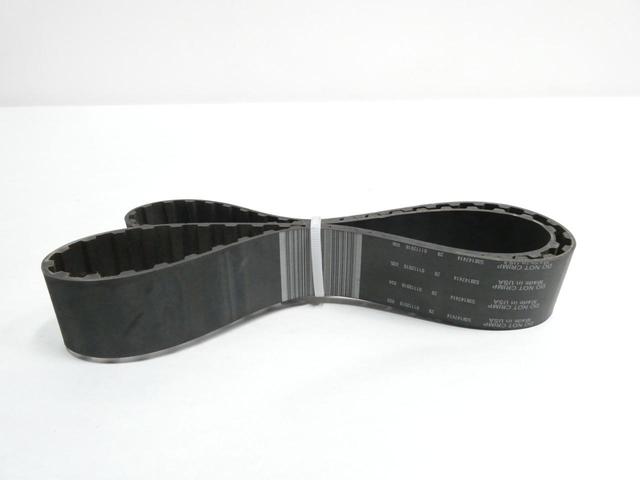 CONTINENTAL 390H150 TIMING BELT 39IN 1/2IN 1-1/2IN