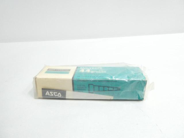 DOW CORNING 16330-99 ANTI FRICTION BEARING 44 GREASE