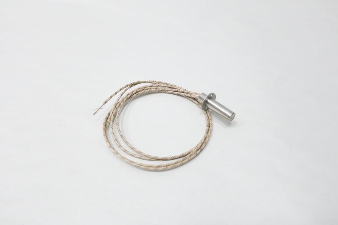 WATLOW J2A-15107 CARTRIDGE HEATER ELEMENT 135W 240V-AC