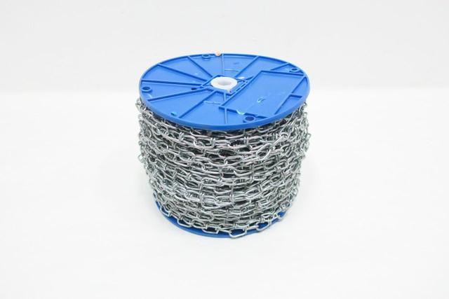 ACCO 2001-20205 #2 TENSO CHAIN 200FT