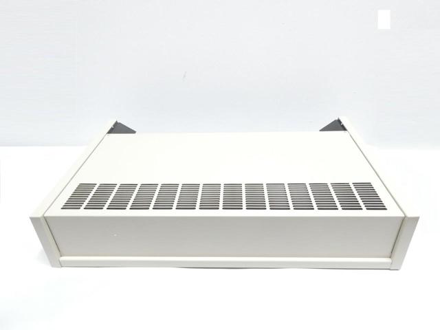 TRANE FK-6-32-20 CONVECTOR HEATER