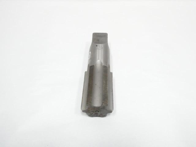 WIDELL 2 3/4-8 HSS H8 TAP