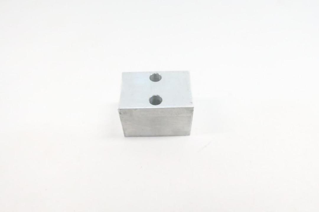 NORDSON 272393A BLANK BODY MODULE