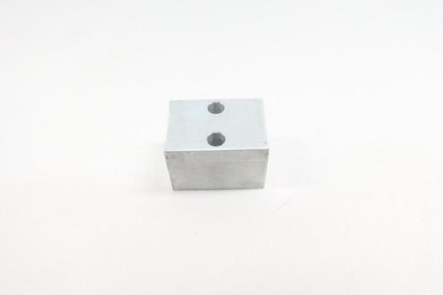 NORDSON 272393A BLANK BODY MODULE