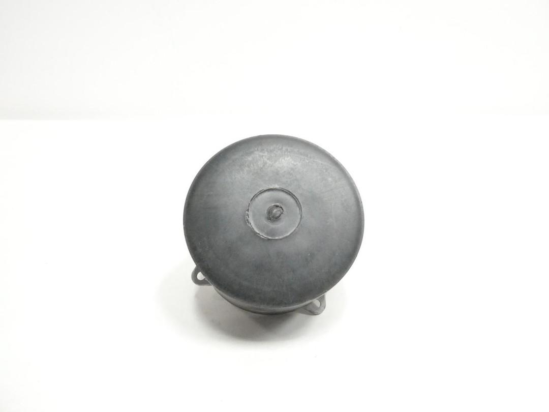 36A5820T0B2 TURBINE GEN ASSEMBLY 20PSI