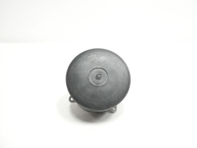 36A5820T0B2 TURBINE GEN ASSEMBLY 20PSI