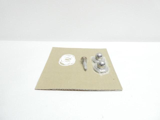 MILTON ROY RPM0011035 ROUTINE MAINTENANCE KIT