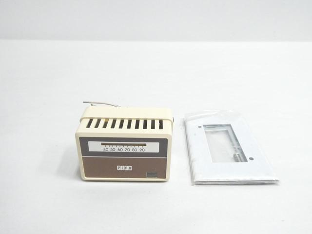 JOHNSON CONTROLS T95AA-1 THERMISTOR 40-90F