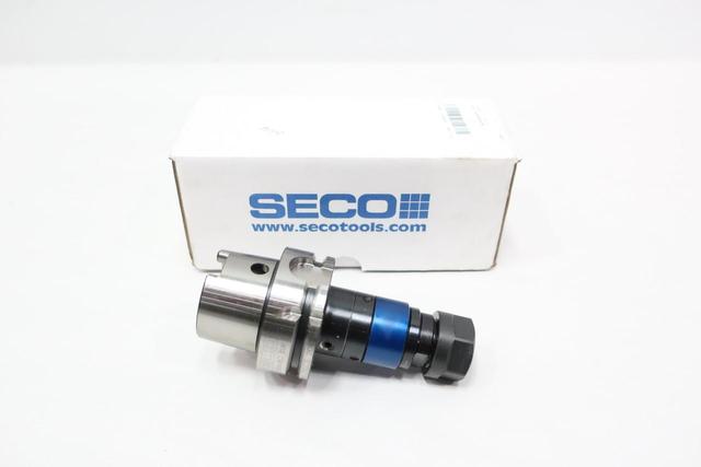 SECO E9304586720108 TOOL HOLDER