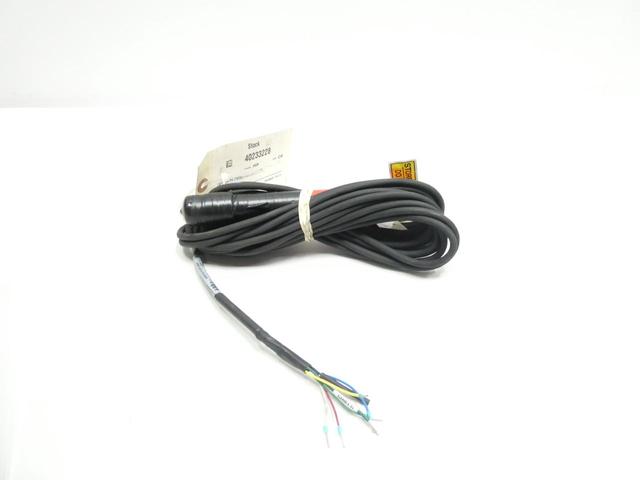 ABB TBX55711B2100T29 PH/ORP SENSOR