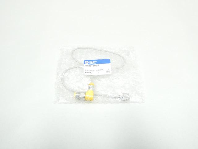 SMC PFMB7102-DUQ02710 CONNECTOR CABLE