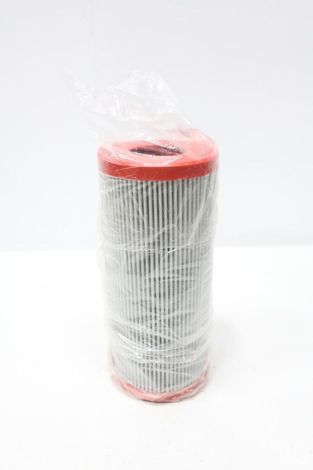 INTERNORMEN 314454 HYDRAULIC FILTER ELEMENT