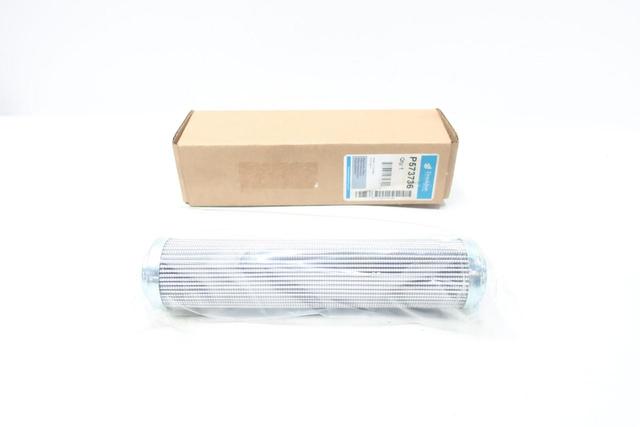 DONALDSON P573736 HYDRAULIC FILTER