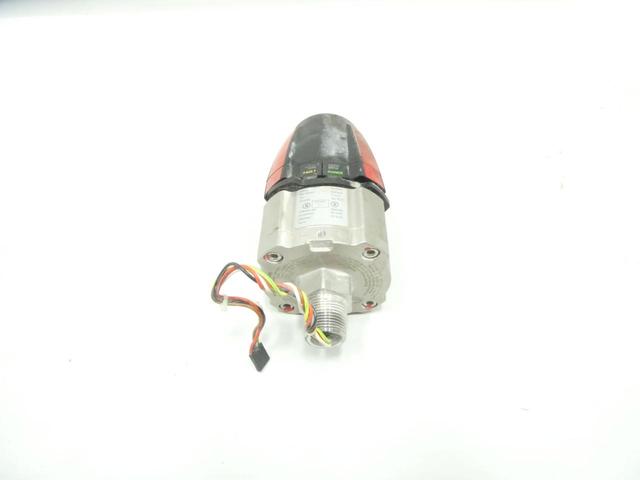 DRAGER 6811822 PIR 7000 GAS DETECTOR