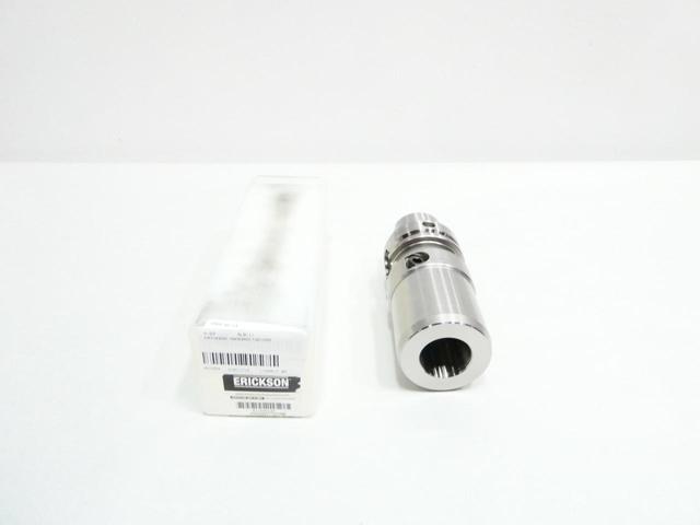 ERICKSON HSK63AHCT32125M TOOL HOLDER