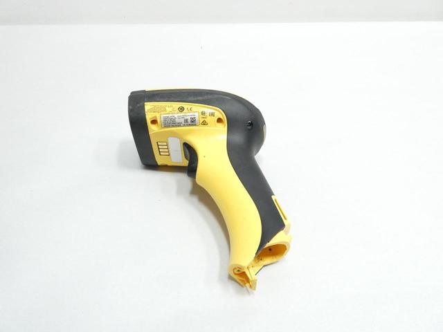 DATALOGIC PBT9500 POWERSCAN BAR CODE SCANNER