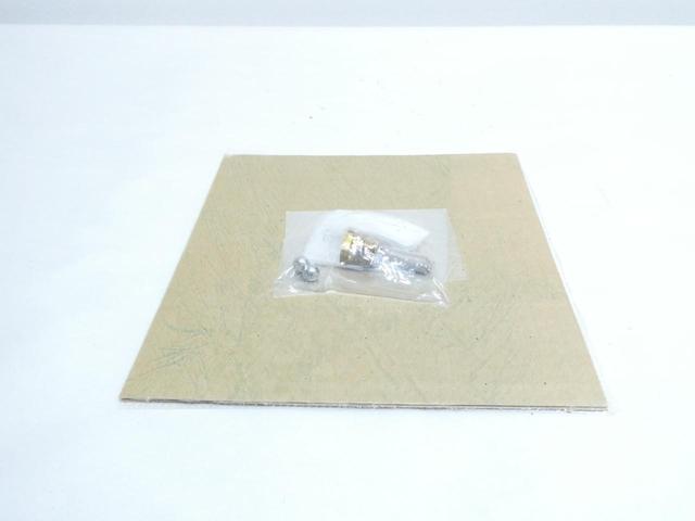 MILTON ROY RPM0011011 REPAIR KIT