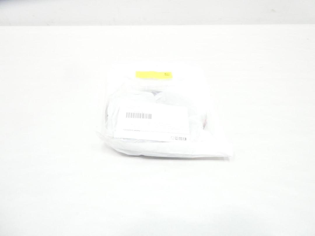 ALLEN BRADLEY 42GRU-9002 PHOTOSWITCH PHOTOELECTRIC SENSOR 70-264V-AC/DC