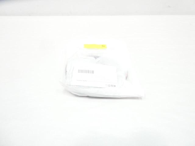 ALLEN BRADLEY 42GRU-9002 PHOTOSWITCH PHOTOELECTRIC SENSOR 70-264V-AC/DC