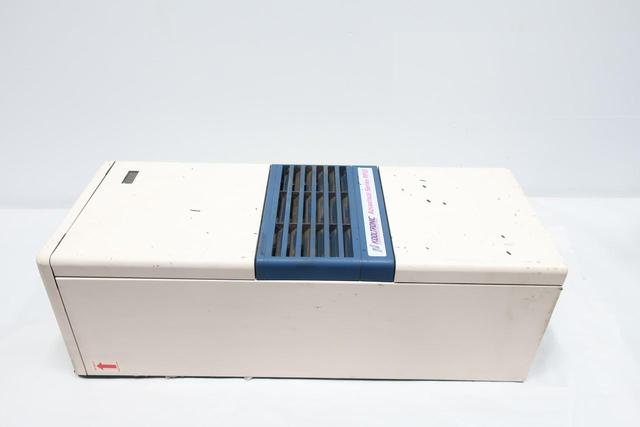 KOOLTRONIC KA4C4RP33R AIR CONDITIONER 1PH 4000BTU/HR 115V-AC