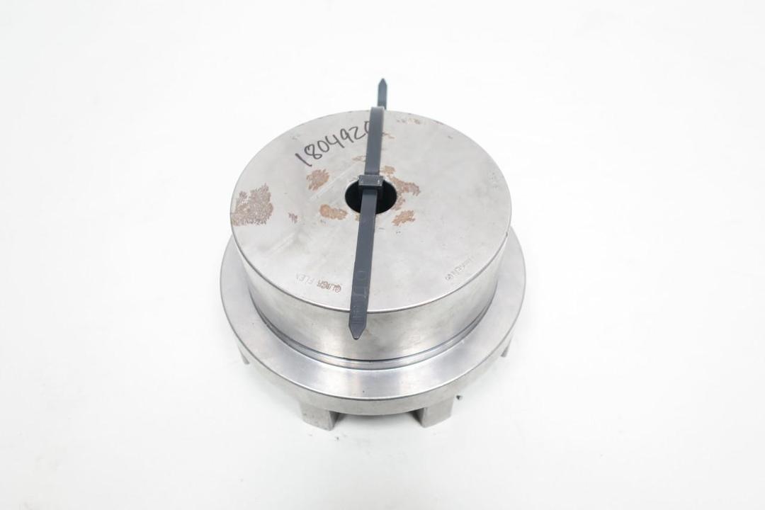 TIMKEN QF175XPB JAW COUPLING 1IN