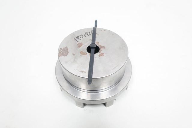 TIMKEN QF175XPB JAW COUPLING 1IN