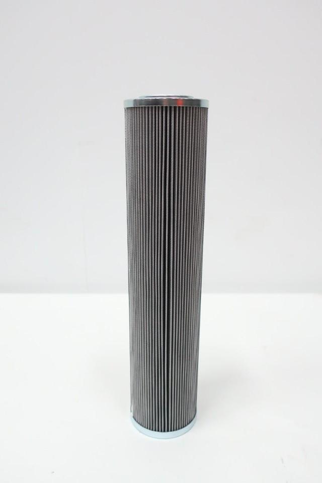 MAIN FILTER MF0059336 HYDRAULIC FILTER ELEMENT