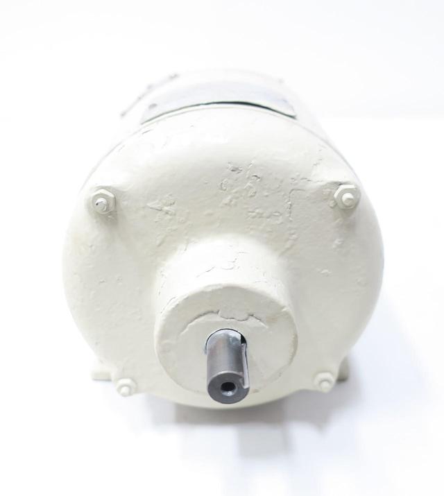 GENERAL ELECTRIC GE 5BC46AB1572A TACHOMETER GENERATOR
