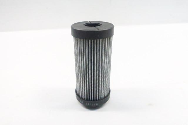 PARKER 932017 HYDRAULIC FILTER ELEMENT