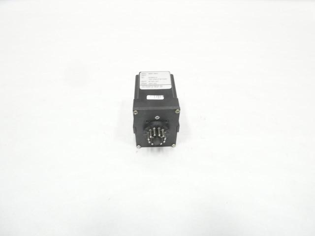 ACTION PAK 4051-254 ACTION PAK BRIDGE SIGNAL CONDITIONER 24V-DC