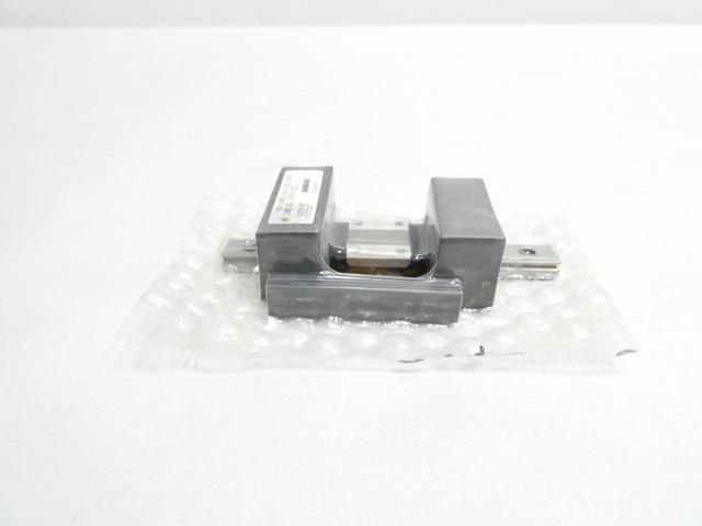 YACHIYO MR 12MN SU1 V0N-120L 120MM 12MM LINEAR GUIDE