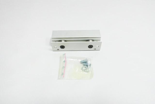 ITEM 0.0.442.14 DOUBLE BEARING UNIT