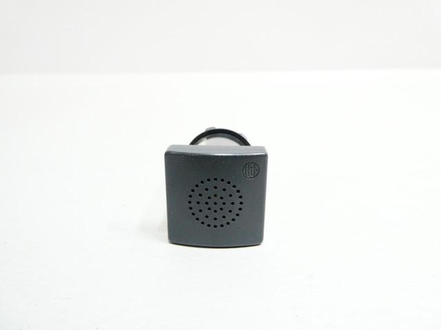 TELEMECANIQUE XB5-KSB BUZZER 24V-AC
