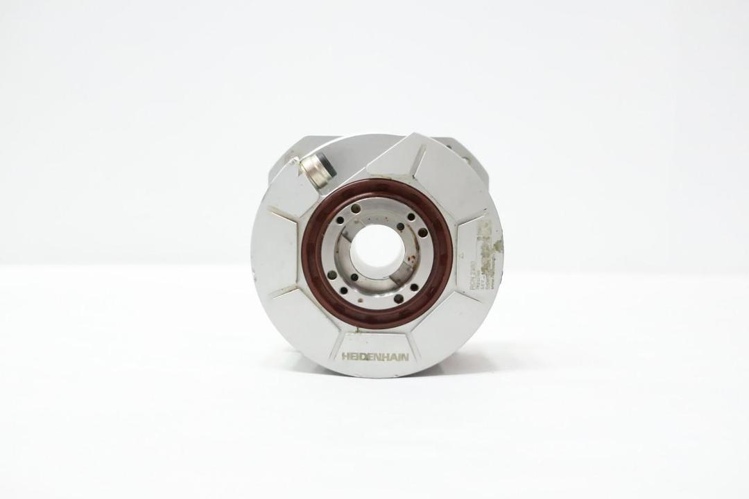 HEIDENHAIN RCN2380 ROTARY ENCODER