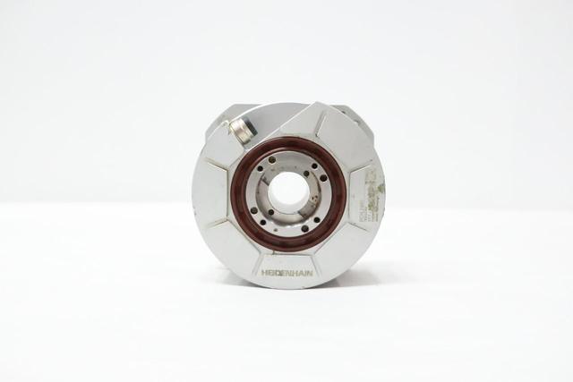 HEIDENHAIN RCN2380 ROTARY ENCODER